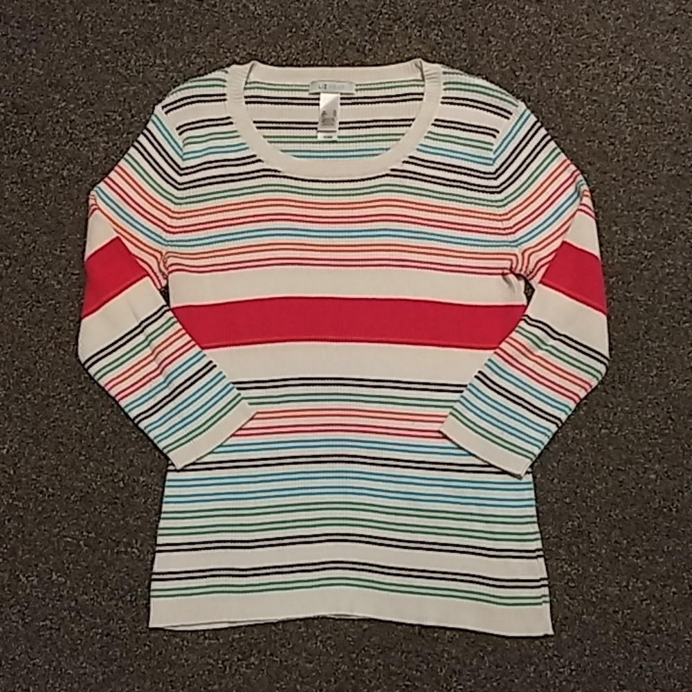 EUC, Knit Sweater